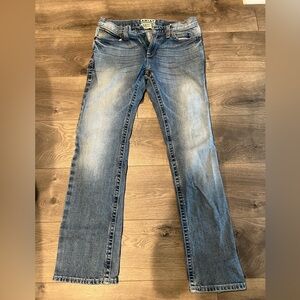 Ariat M7 Jeans